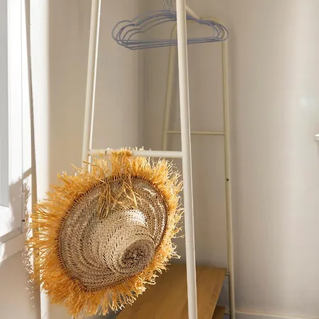 Nefelia Hotel Achladies (Skiathos)